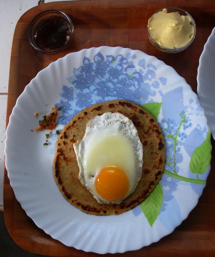 Jambohouse Lamu Bed & Breakfast Dış mekan fotoğraf